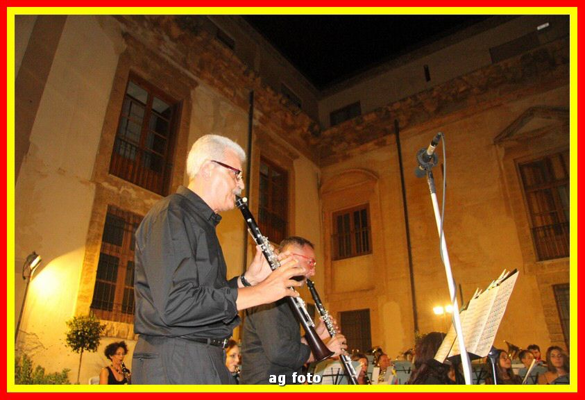 170729 clarinet 246.jpg